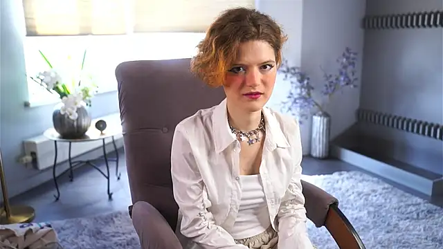 EdlinGathright online show from 04.25.26