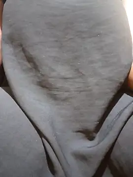 Africanmilk256 online show from 10.26.25