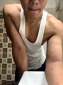 Atngt 69 online show from 11.21.25