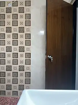 Atngt 69 online show from 11.25.25