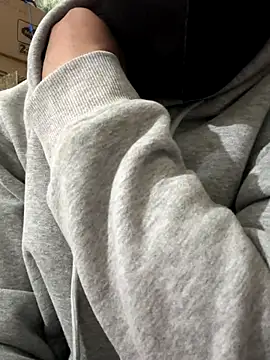 Atngt 69 online show from 11.25.25