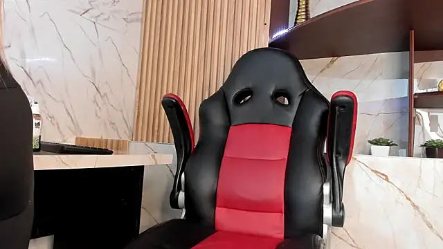 AnastasiaBelov online show from 03.26.26