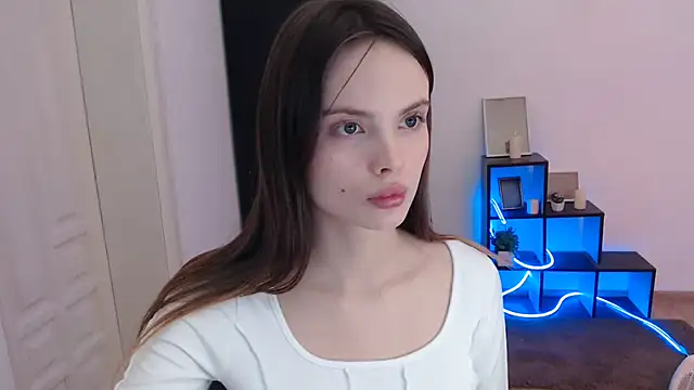 Ariella ari online show from 12.05.25