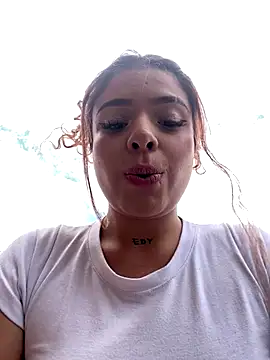 haally-mll online show from 12.03.25