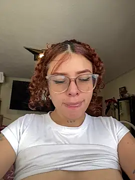 haally-mll online show from 01.19.26