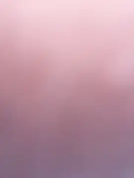 haally-mll online show from 03.10.26