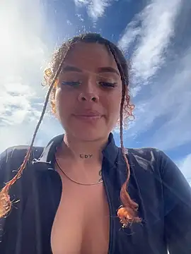 haally-mll online show from 04.02.26