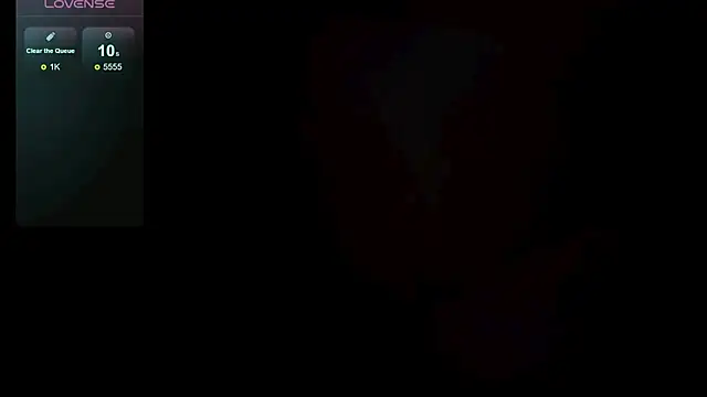 Snapshot of 1RobertTT chatting on 10.11.25 1RobertTT online show from 10.11.25