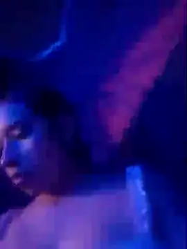 Valenn fernandez online show from 09.12.25