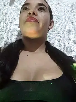 Valenn fernandez online show from 04.13.26