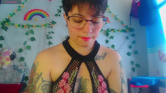 Mitsuha gate online show from 12.17.25