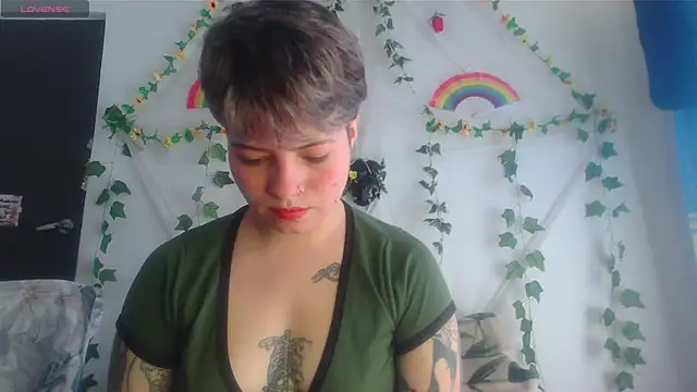 Mitsuha gate online show from 01.08.26