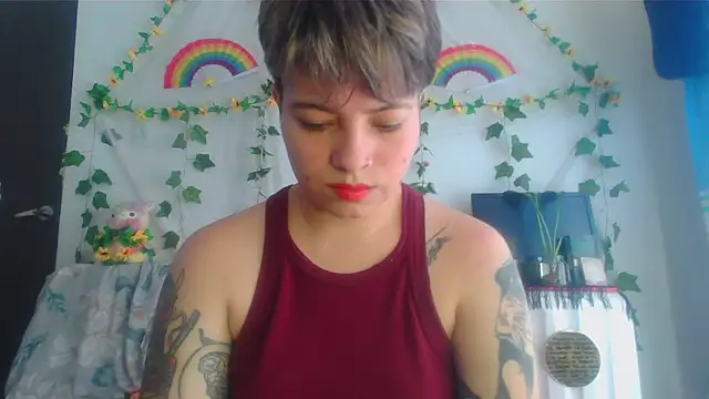 Mitsuha gate online show from 01.10.26