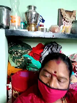 amuthasree online show from 09.30.25