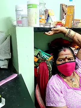 amuthasree online show from 09.30.25