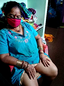 amuthasree online show from 10.03.25
