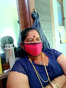 amuthasree online show from 10.10.25