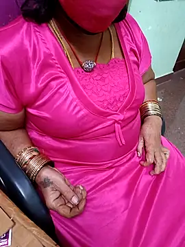 amuthasree online show from 10.15.25