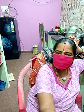 amuthasree online show from 10.18.25