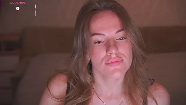 Vanille Mystery online show from 11.20.25