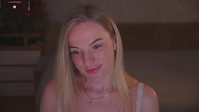 Vanille Mystery online show from 01.07.26