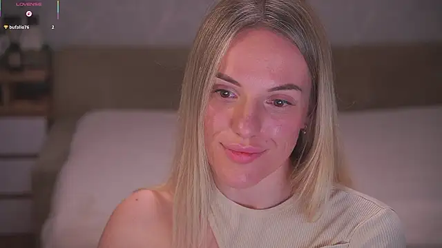 Snapshot of Vanille_Mystery chatting on 03.16.26 Vanille Mystery online show from 03.16.26