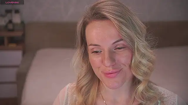 Snapshot of Vanille_Mystery chatting on 03.17.26 Vanille Mystery online show from 03.17.26