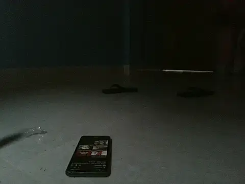 Dr Annam-Arrfid online show from 11.04.25