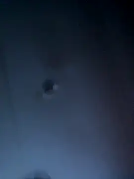 kmaddycakes1 online show from 12.19.25