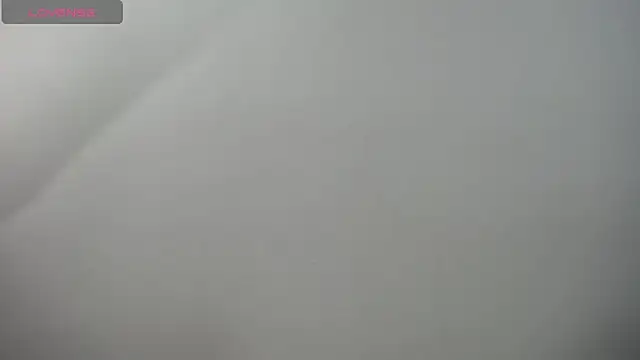 Taboo-AliyahRyan online show from 09.27.25