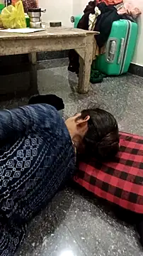 Guriya0076 online show from 09.11.25