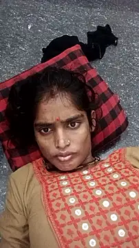 Guriya0076 online show from 09.14.25