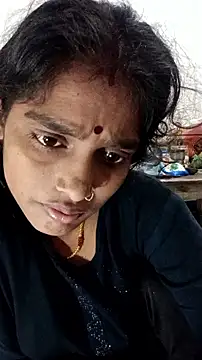 Guriya0076 online show from 09.15.25