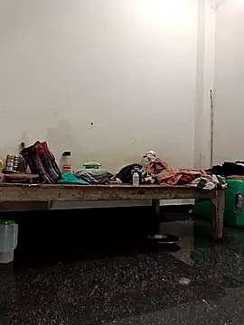 Guriya0076 online show from 09.21.25