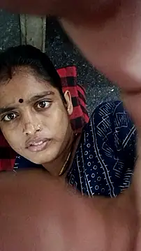 Guriya0076 online show from 09.21.25