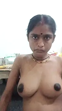 Guriya0076 online show from 10.01.25