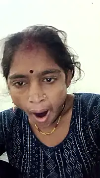 Guriya0076 online show from 10.01.25