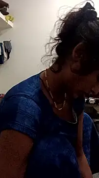 Guriya0076 online show from 10.06.25