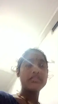 Guriya0076 online show from 10.10.25