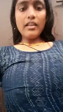 Guriya0076 online show from 12.02.25