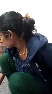 Guriya0076 online show from 12.03.25