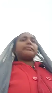 Guriya0076 online show from 12.14.25