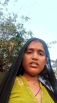 Guriya0076 online show from 12.15.25