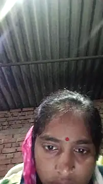 Guriya0076 online show from 12.17.25