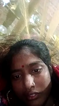 Guriya0076 online show from 01.08.26