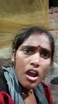 Guriya0076 online show from 01.09.26