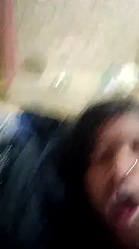 Guriya0076 online show from 02.09.26