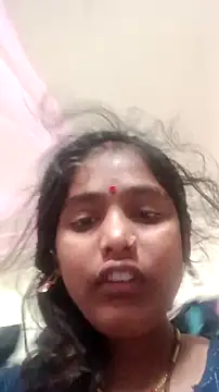 Guriya0076 online show from 02.28.26