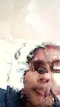 Guriya0076 online show from 03.05.26