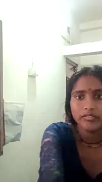 Guriya0076 online show from 03.08.26